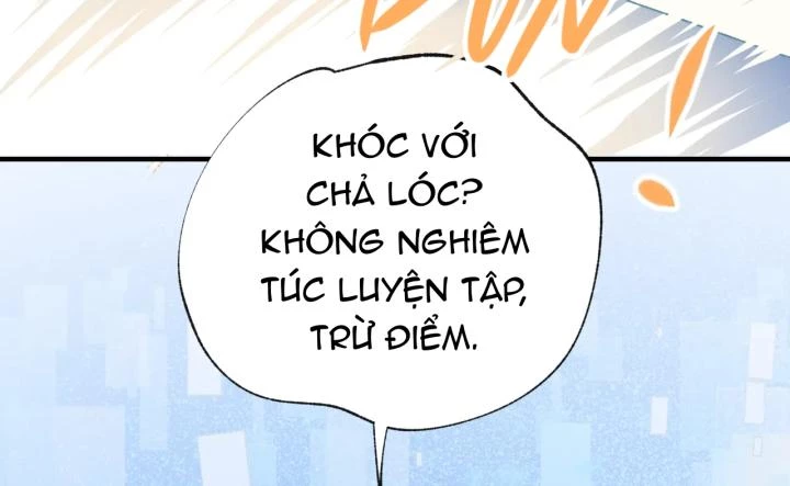 Thành Dã Tiêu Hà Chapter 129 - 16