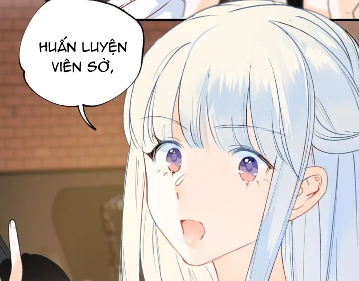 Thành Dã Tiêu Hà Chapter 129 - 20