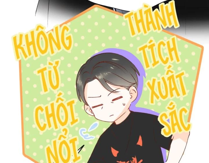 Thành Dã Tiêu Hà Chapter 129 - 23