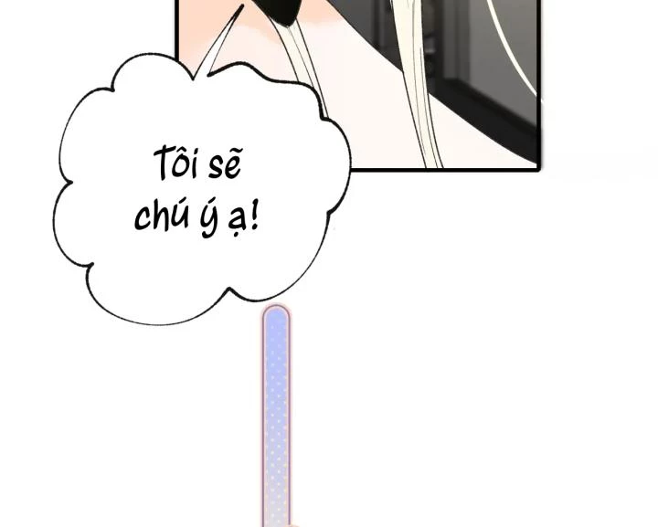 Thành Dã Tiêu Hà Chapter 129 - 28