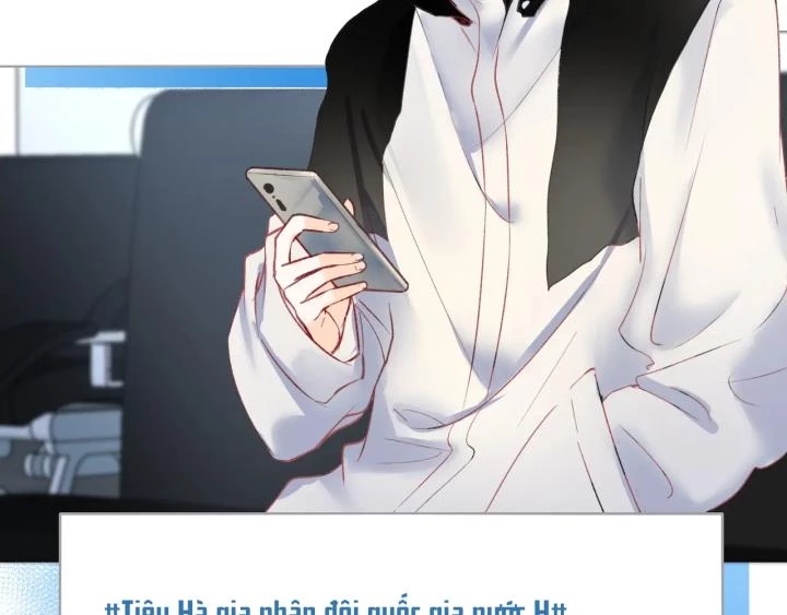 Thành Dã Tiêu Hà Chapter 129 - 34