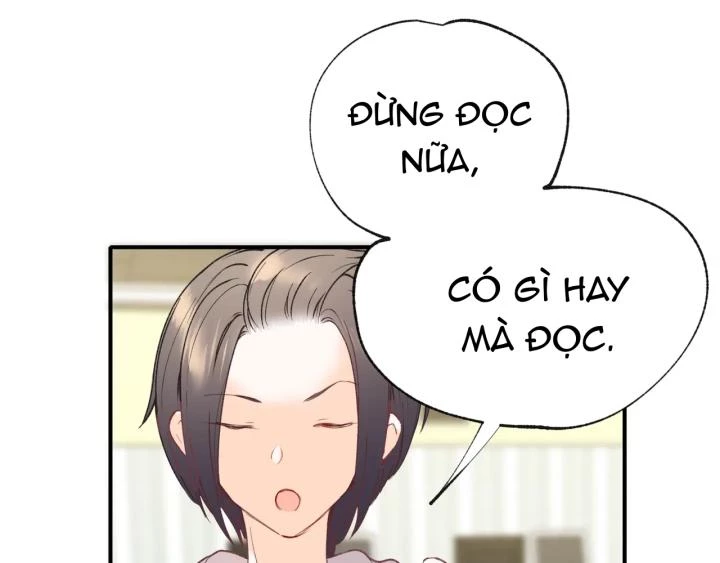 Thành Dã Tiêu Hà Chapter 129 - 38