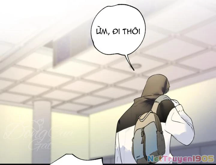 Thành Dã Tiêu Hà Chapter 129 - 44