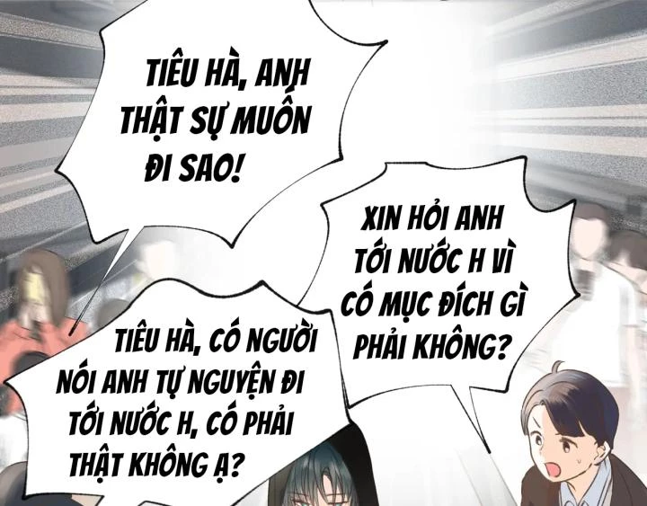 Thành Dã Tiêu Hà Chapter 129 - 45