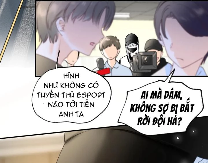 Thành Dã Tiêu Hà Chapter 129 - 48