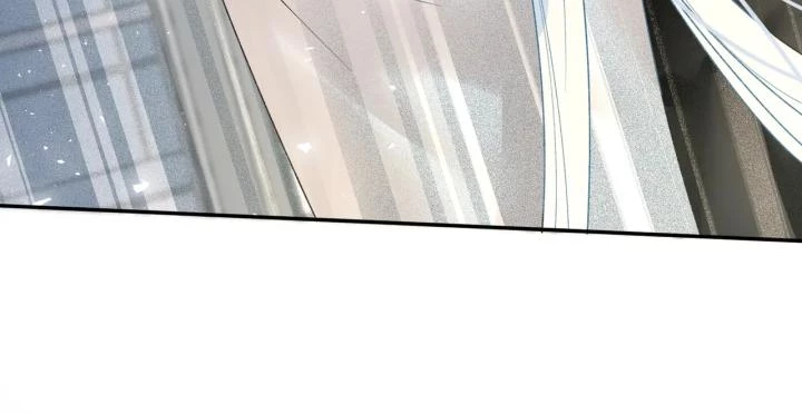 Thành Dã Tiêu Hà Chapter 129 - 61