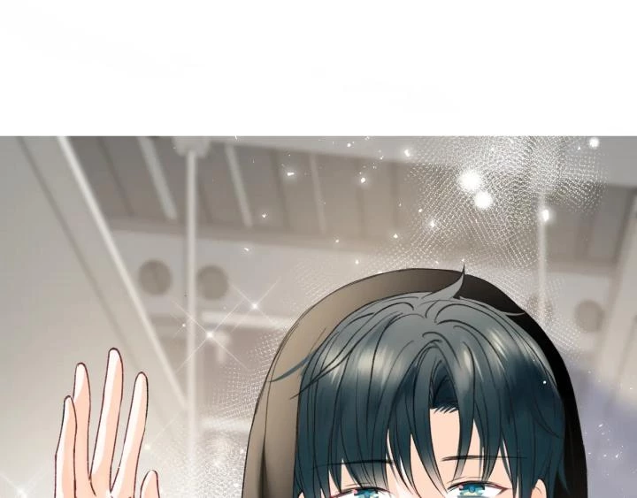 Thành Dã Tiêu Hà Chapter 129 - 62