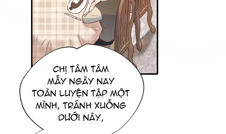 Thành Dã Tiêu Hà Chapter 129 - 67