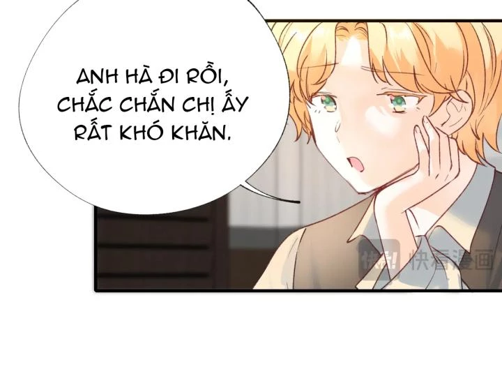 Thành Dã Tiêu Hà Chapter 129 - 68