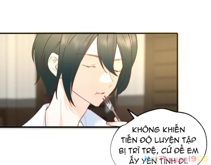 Thành Dã Tiêu Hà Chapter 129 - 69