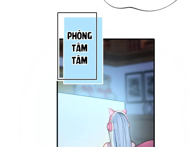 Thành Dã Tiêu Hà Chapter 129 - 70