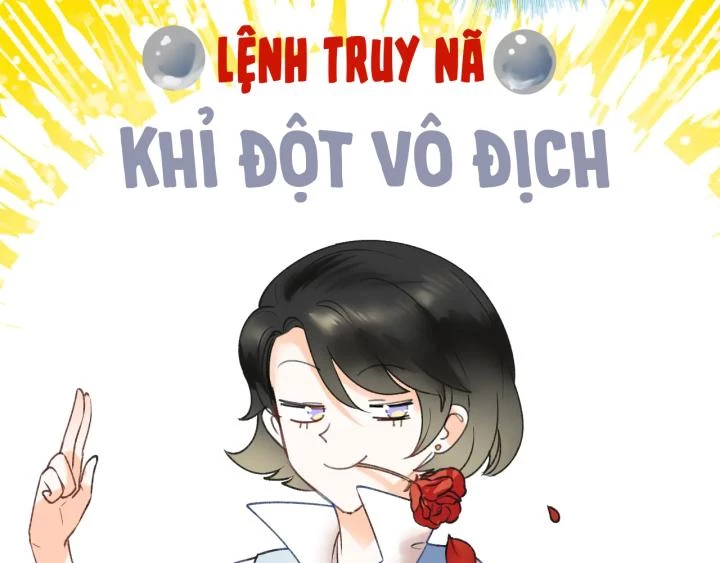 Thành Dã Tiêu Hà Chapter 129 - 76