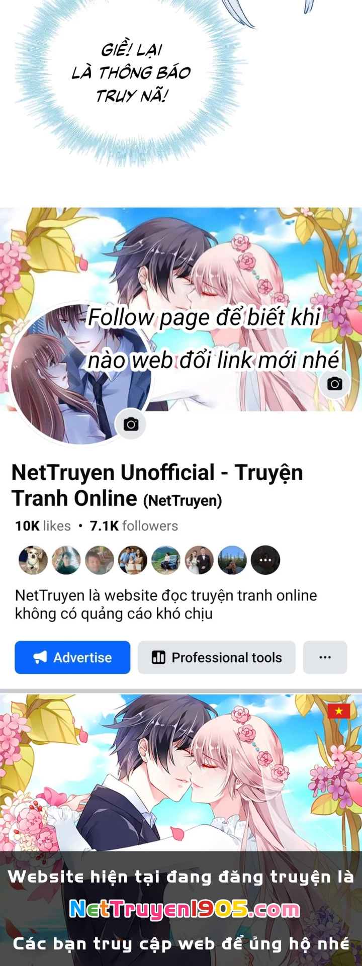 Thành Dã Tiêu Hà Chapter 129 - 79
