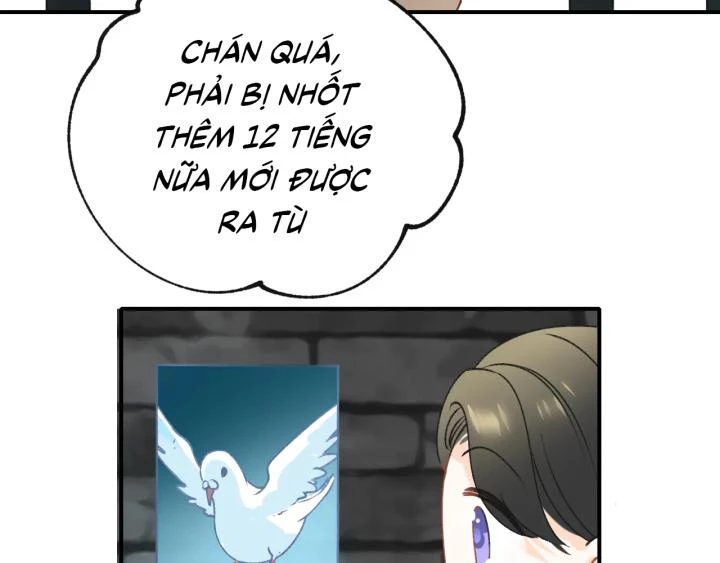 Thành Dã Tiêu Hà Chapter 130 - 6