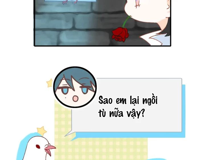 Thành Dã Tiêu Hà Chapter 130 - 7