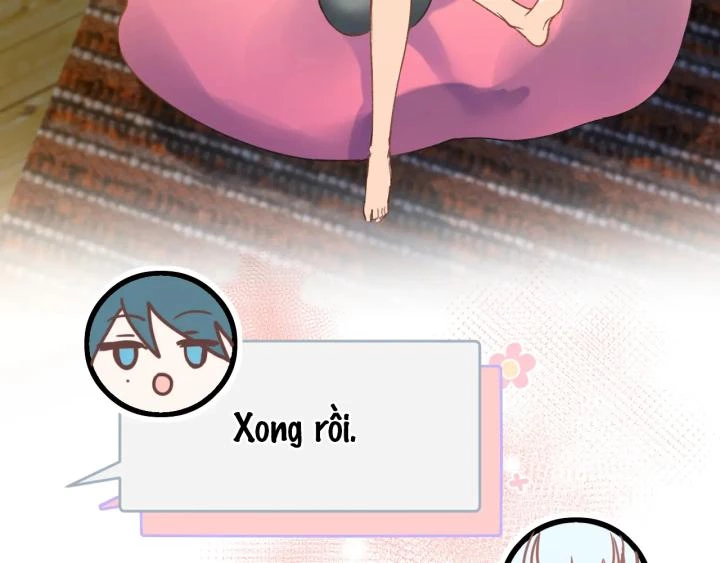 Thành Dã Tiêu Hà Chapter 130 - 11