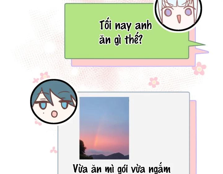 Thành Dã Tiêu Hà Chapter 130 - 12