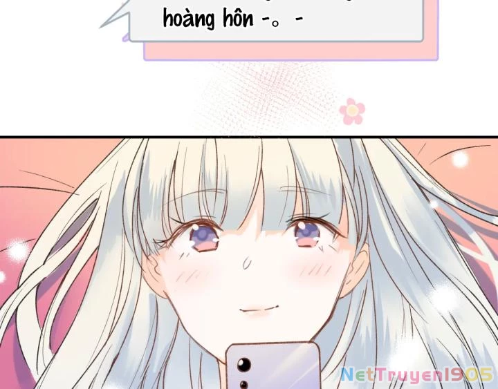 Thành Dã Tiêu Hà Chapter 130 - 13