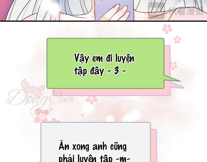 Thành Dã Tiêu Hà Chapter 130 - 14