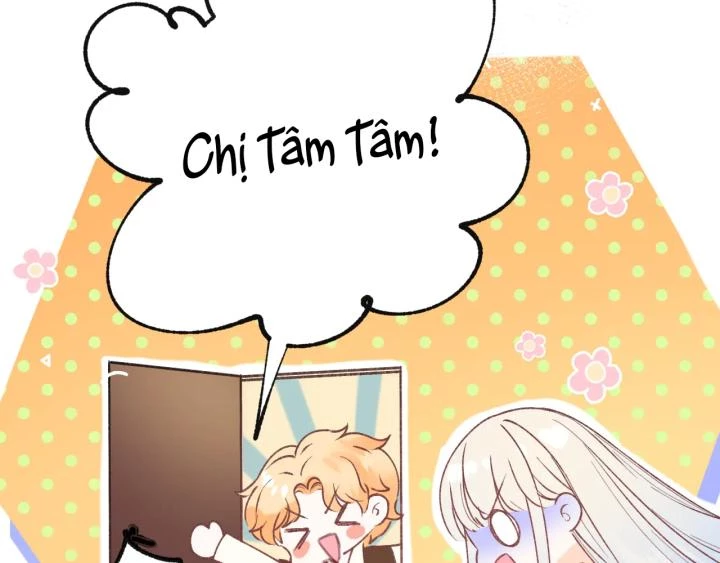 Thành Dã Tiêu Hà Chapter 130 - 16
