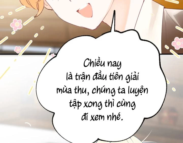 Thành Dã Tiêu Hà Chapter 130 - 18