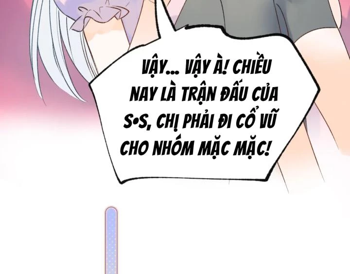 Thành Dã Tiêu Hà Chapter 130 - 20