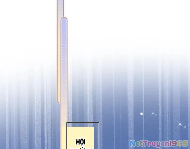 Thành Dã Tiêu Hà Chapter 130 - 21