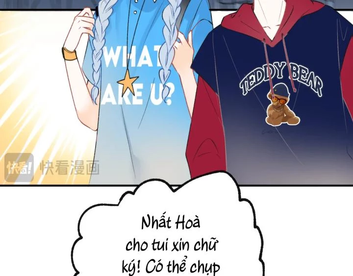 Thành Dã Tiêu Hà Chapter 130 - 24