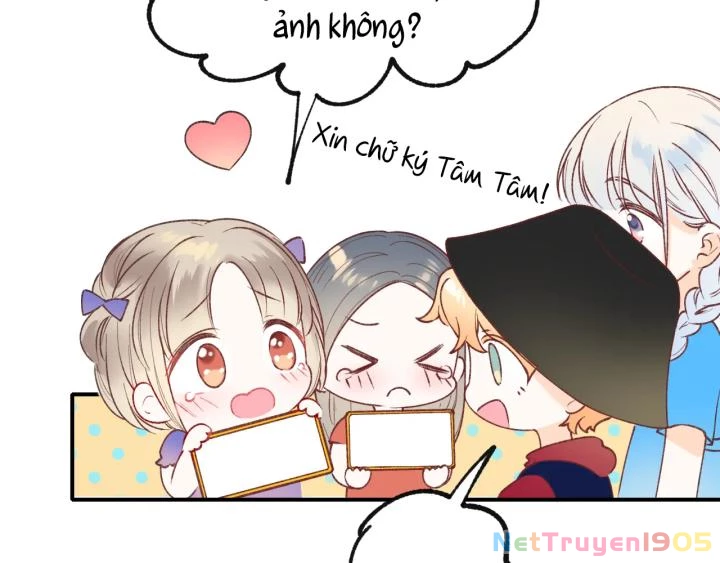 Thành Dã Tiêu Hà Chapter 130 - 25