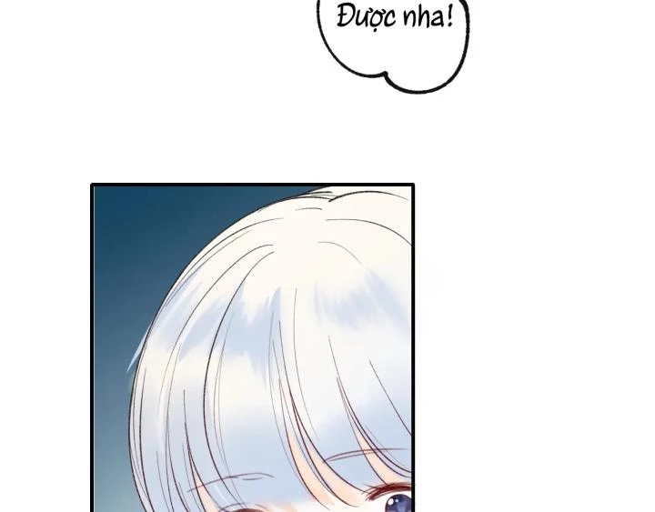 Thành Dã Tiêu Hà Chapter 130 - 26
