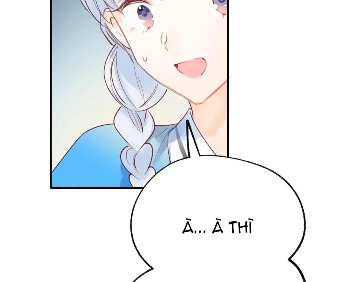 Thành Dã Tiêu Hà Chapter 130 - 27