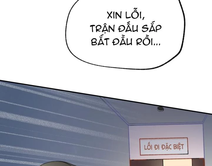 Thành Dã Tiêu Hà Chapter 130 - 28