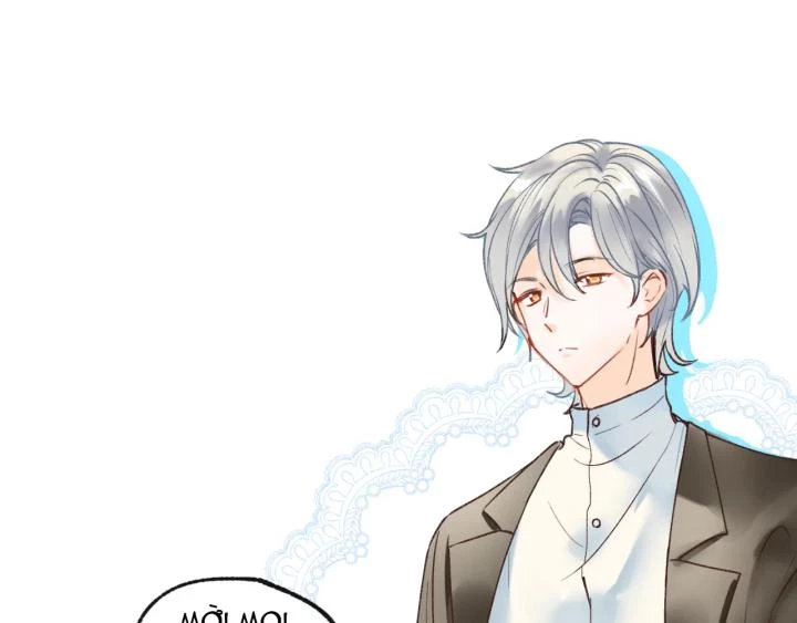 Thành Dã Tiêu Hà Chapter 130 - 31