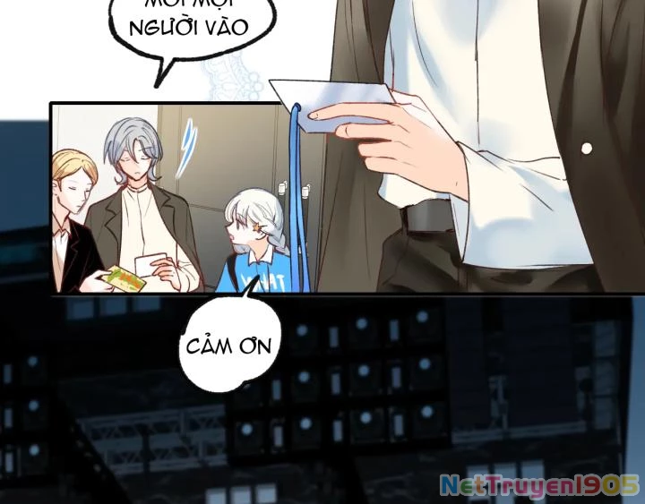Thành Dã Tiêu Hà Chapter 130 - 32