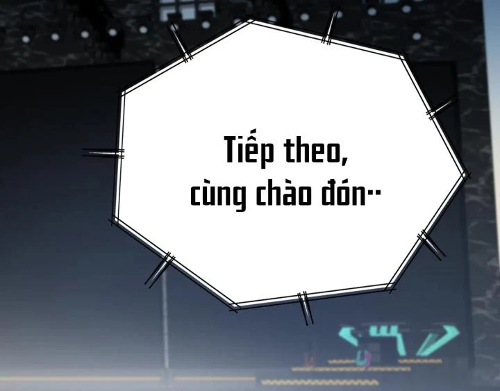 Thành Dã Tiêu Hà Chapter 130 - 33