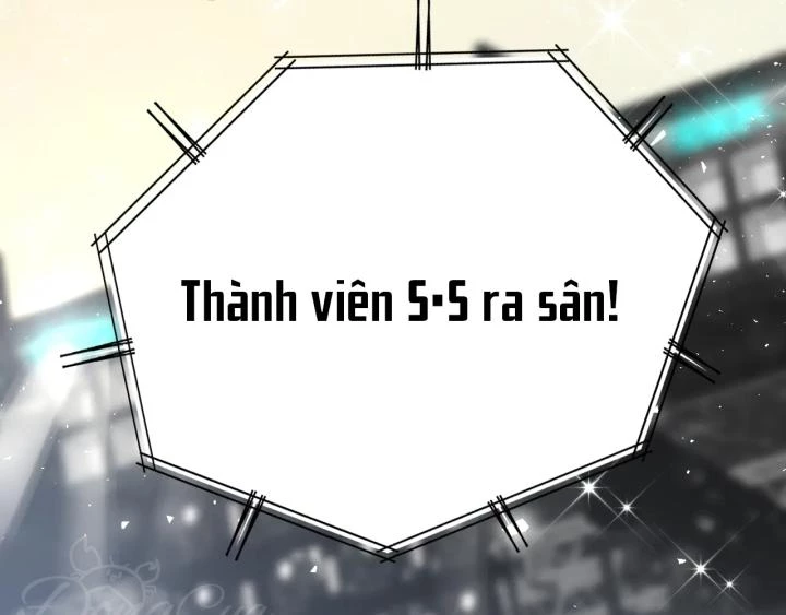 Thành Dã Tiêu Hà Chapter 130 - 35