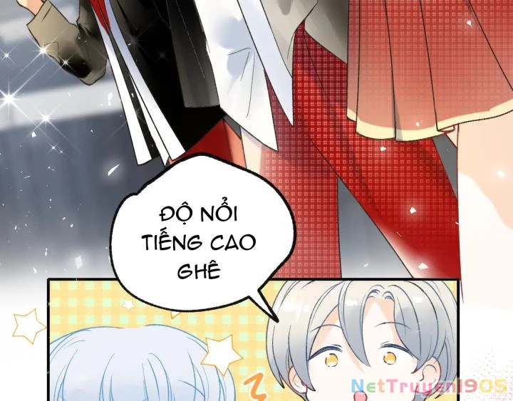 Thành Dã Tiêu Hà Chapter 130 - 38