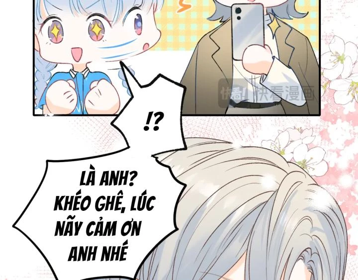 Thành Dã Tiêu Hà Chapter 130 - 39