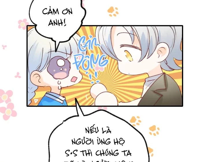 Thành Dã Tiêu Hà Chapter 130 - 42