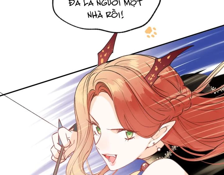 Thành Dã Tiêu Hà Chapter 130 - 43
