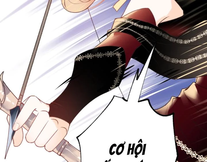 Thành Dã Tiêu Hà Chapter 130 - 44