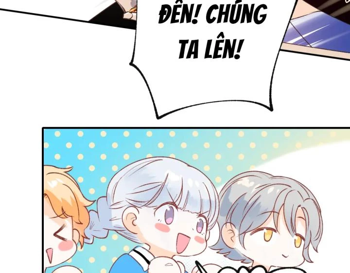 Thành Dã Tiêu Hà Chapter 130 - 45