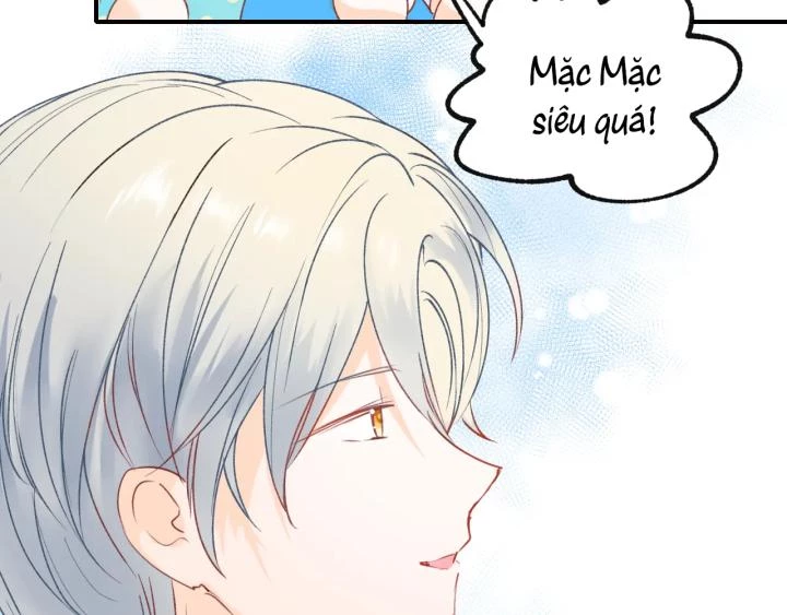 Thành Dã Tiêu Hà Chapter 130 - 46