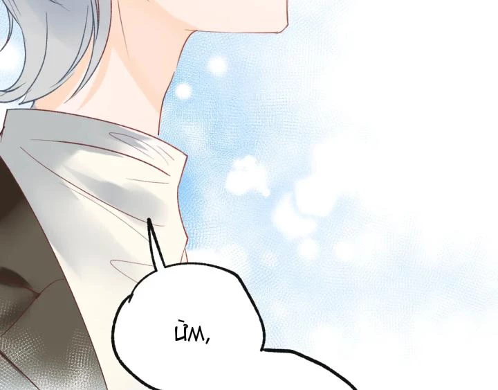Thành Dã Tiêu Hà Chapter 130 - 47