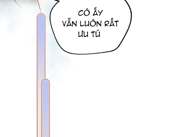 Thành Dã Tiêu Hà Chapter 130 - 48