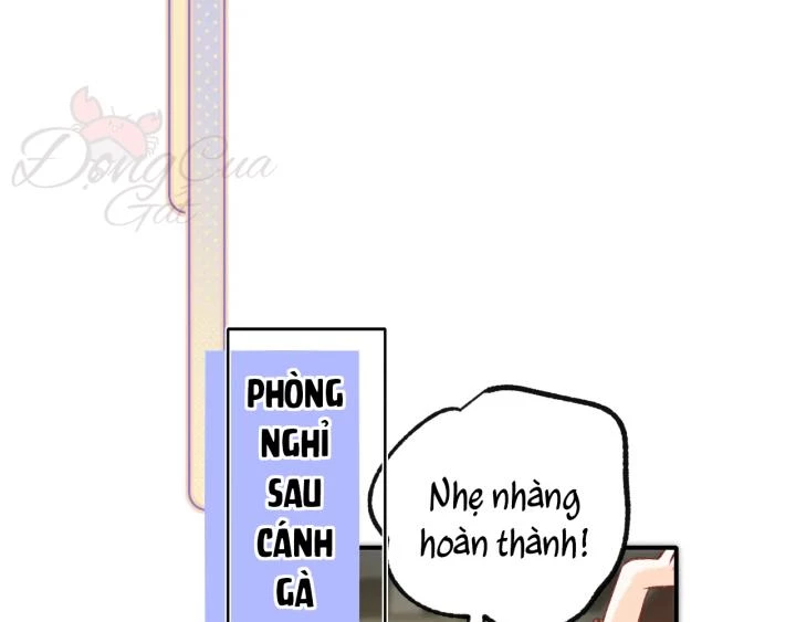 Thành Dã Tiêu Hà Chapter 130 - 49