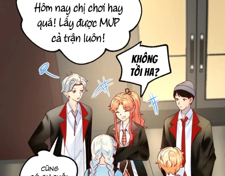 Thành Dã Tiêu Hà Chapter 130 - 52