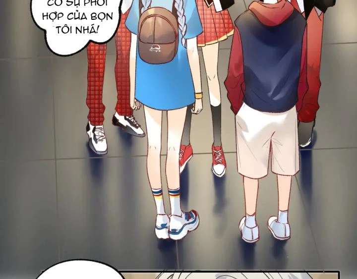 Thành Dã Tiêu Hà Chapter 130 - 53