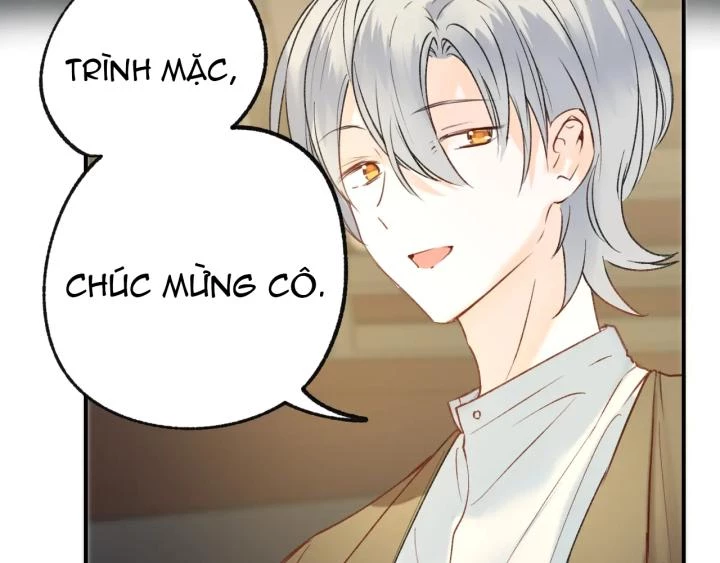 Thành Dã Tiêu Hà Chapter 130 - 54