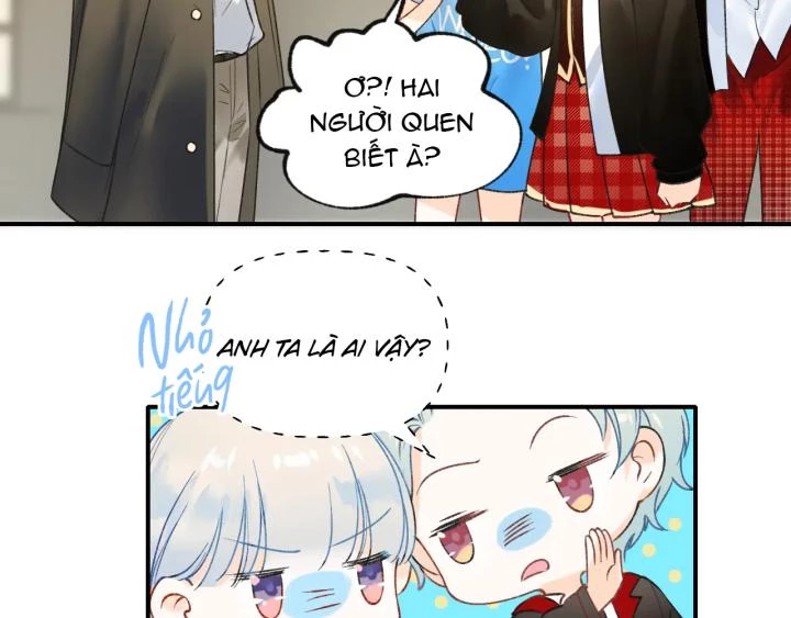 Thành Dã Tiêu Hà Chapter 130 - 57